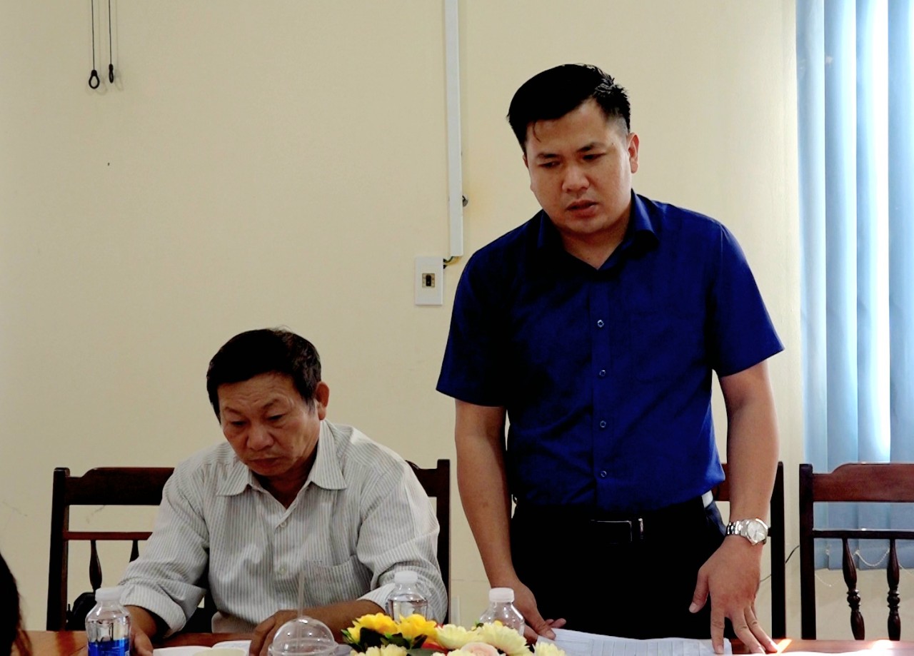 Vương