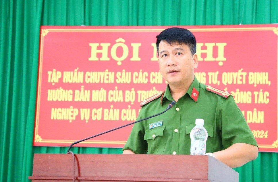 nGUYÊN