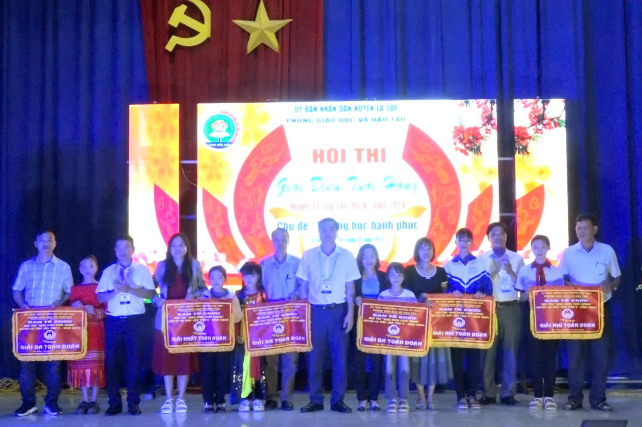 a8da7f9cb88700d95996