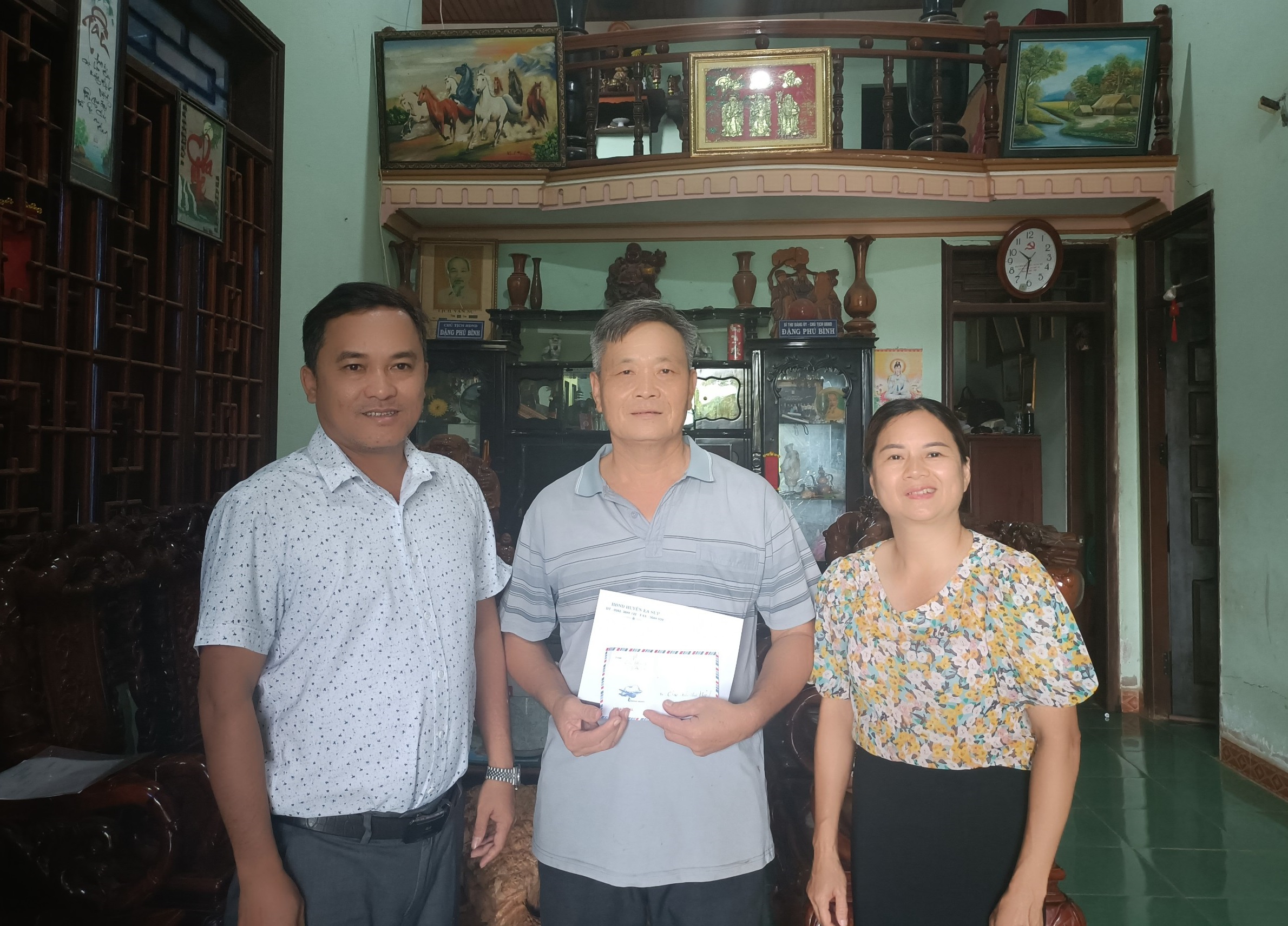 z4835416287822_519ffeb36eb701e3376eadf1ab9b25b3