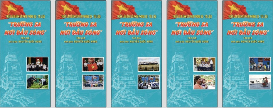 z5298914248075_04c553ea0d55d66c336201e99dca362b