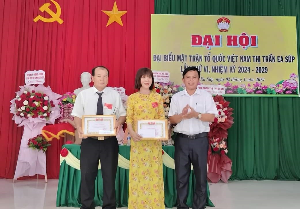 FB_IMG_1712064751710