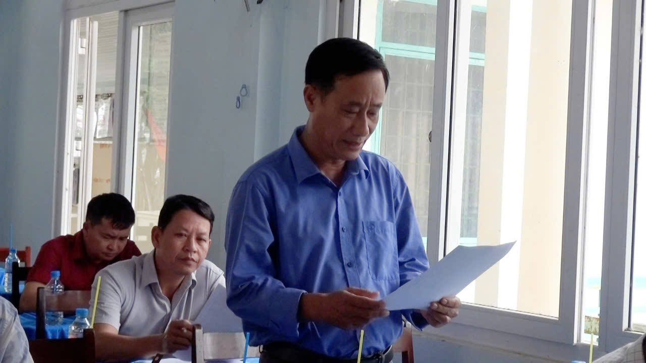 z6201406271989_5b0e4c1f28e287768e2322fa5bfffe34