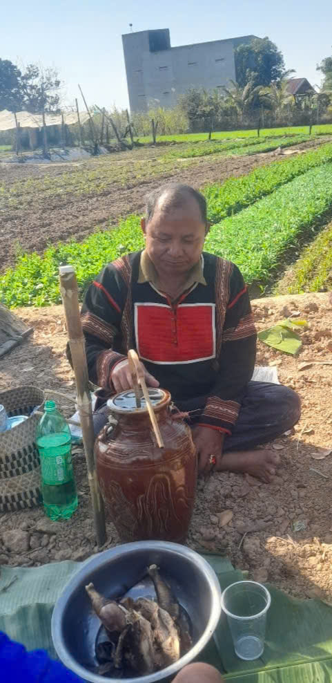 z6284129592684_fd8704be3b29ca617b5968613ab7882d