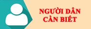 Hướng dẫn nộp hồ sơ trực tuyến và thanh toán trực tuyến trên hệ thống thông tin giải quyết thủ tục hành chính Tỉnh Đắk  Lắk