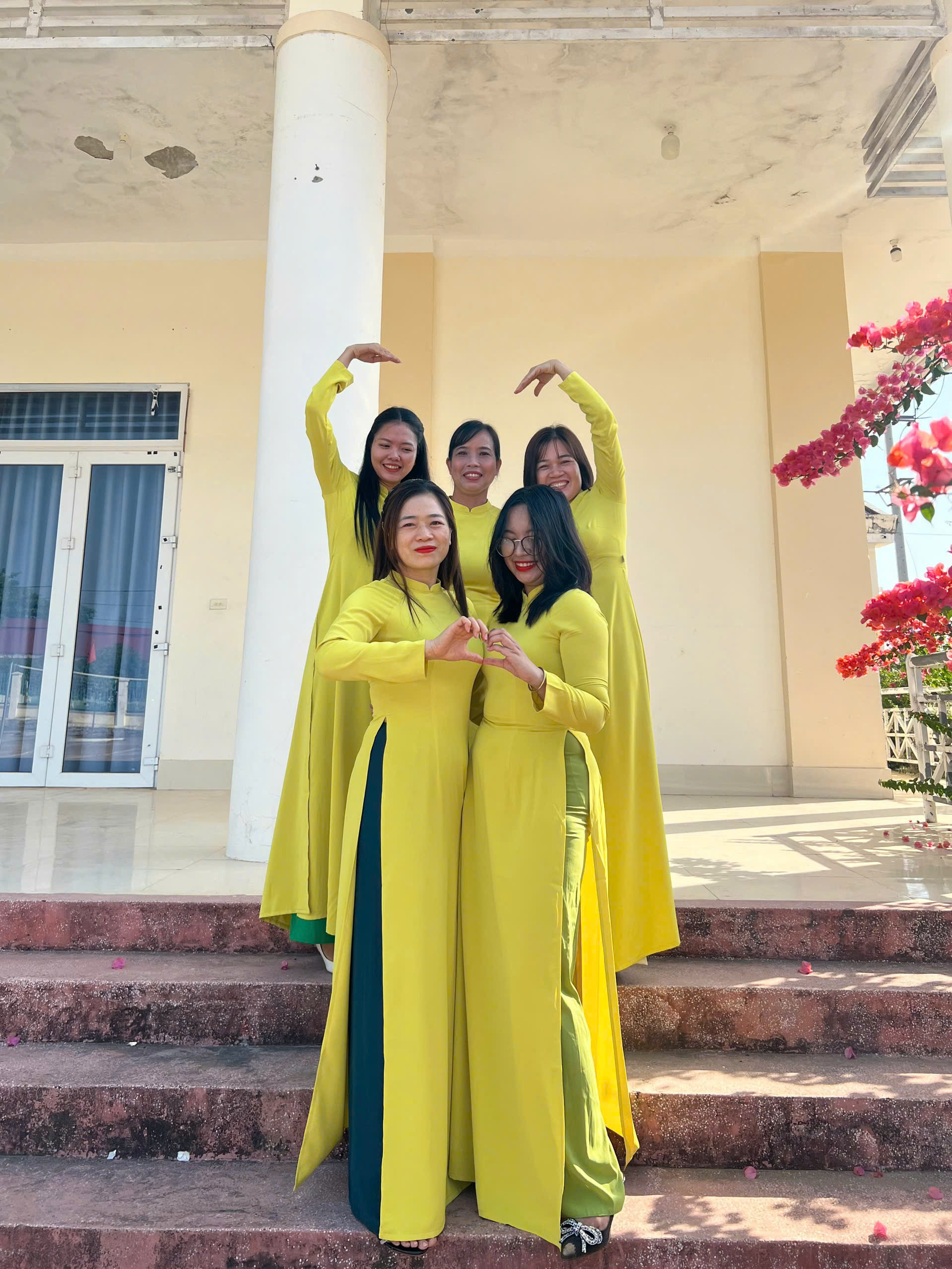 z6372445098775_3b7acb9f7975b489b60be8f227dba2ef