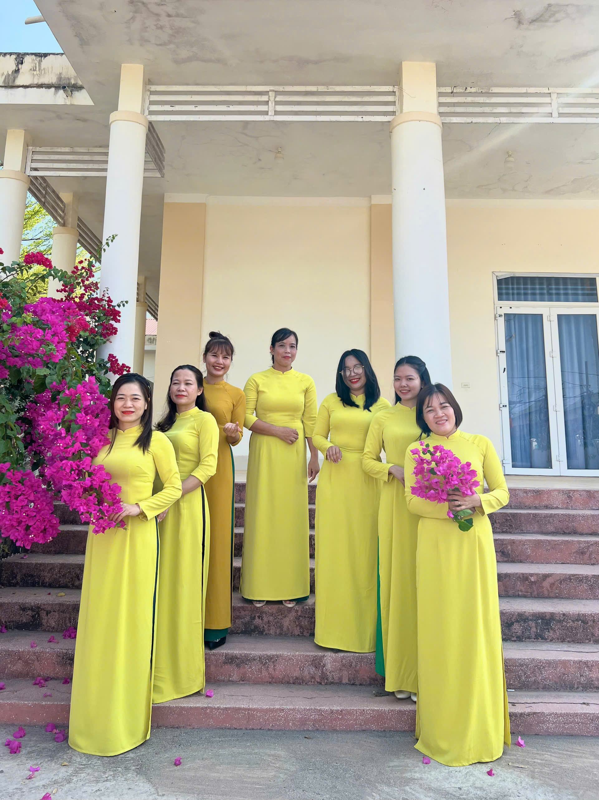 z6372445250072_6204bcfe59a9fb3d459fc91586ec40ee