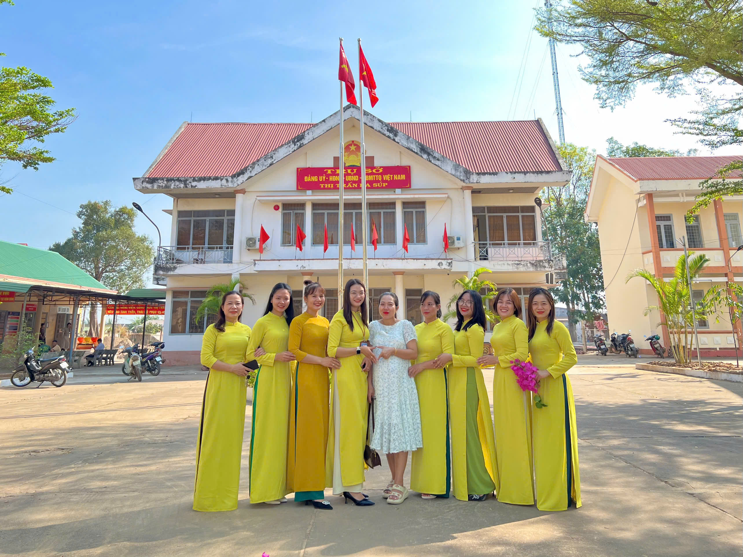 z6372445260587_4c03b8dc34e29a8ecd6120e689ab4951