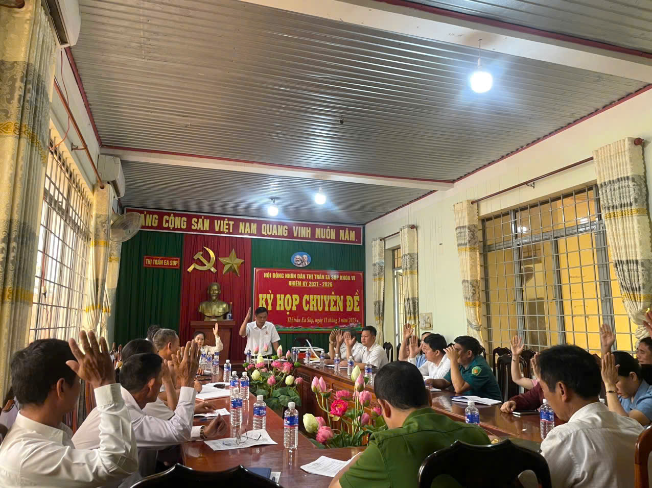 z6396223602873_9337a49630e57cdabb062fb1a0f34d84