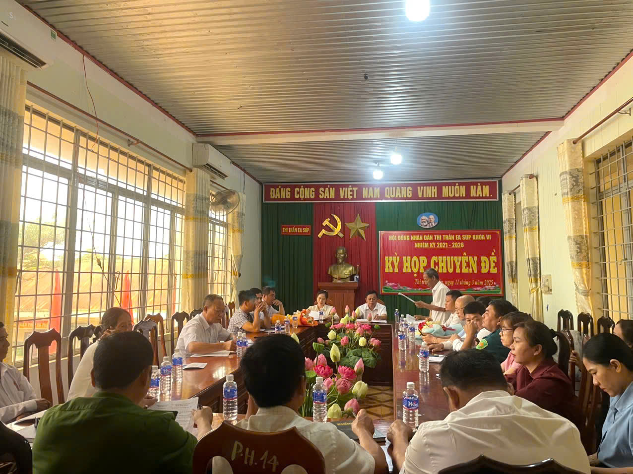 z6396223622502_9593ae4a32d88fffc6a57fd10233d3b2