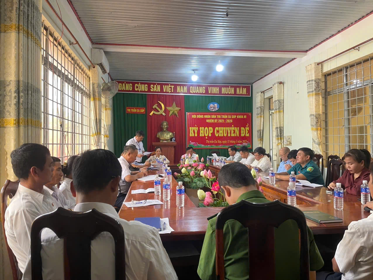 z6396223635205_c6af73f4cde7c58cbb492d1e4c626aea