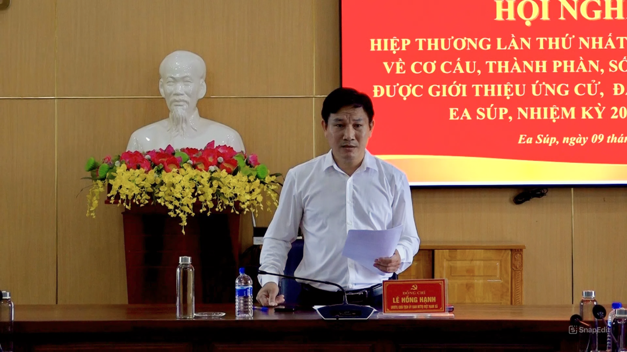 snapedit_1765256178548