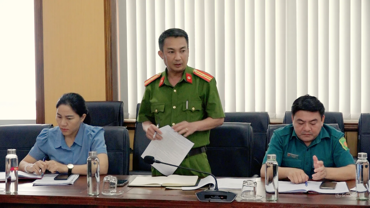 snapedit_1764217936318