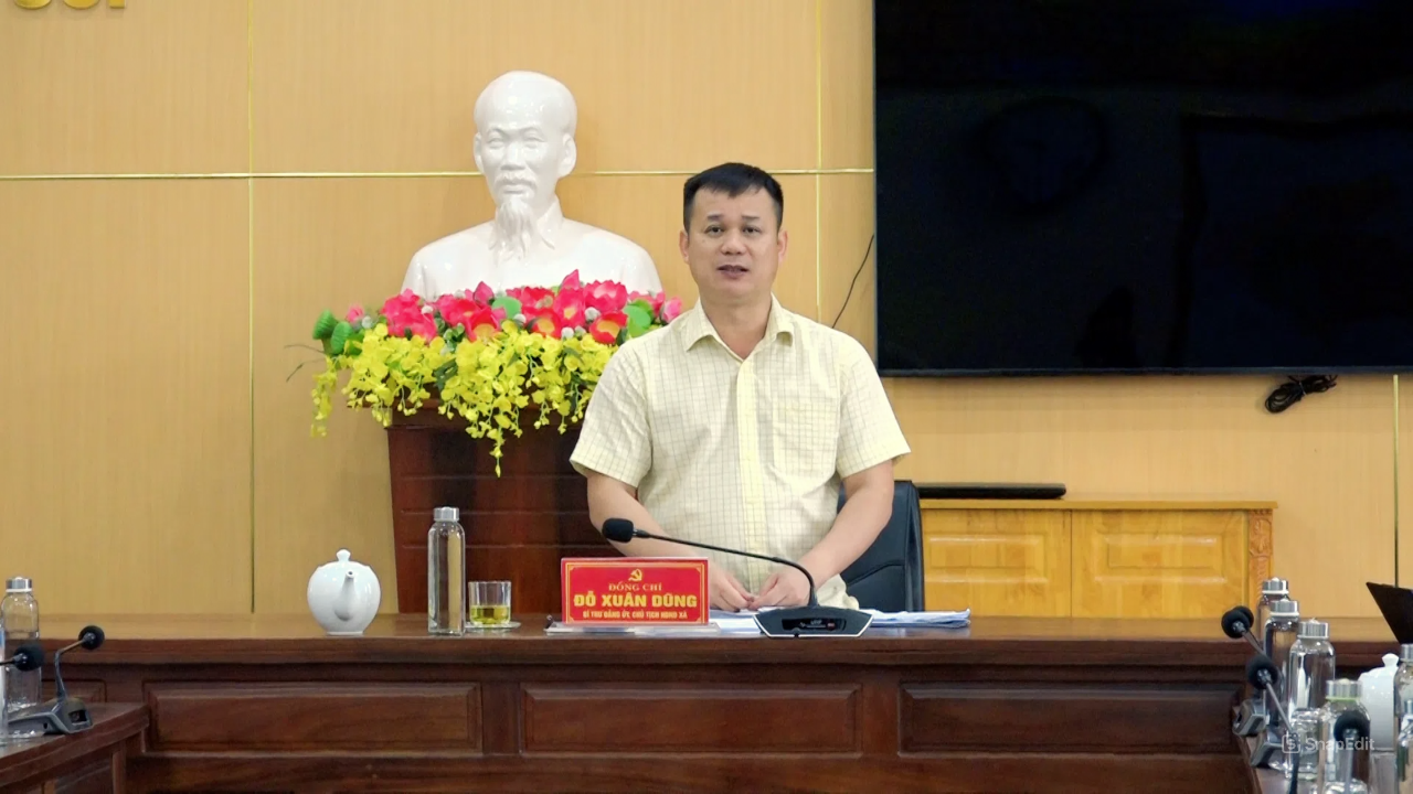 snapedit_1764217973113