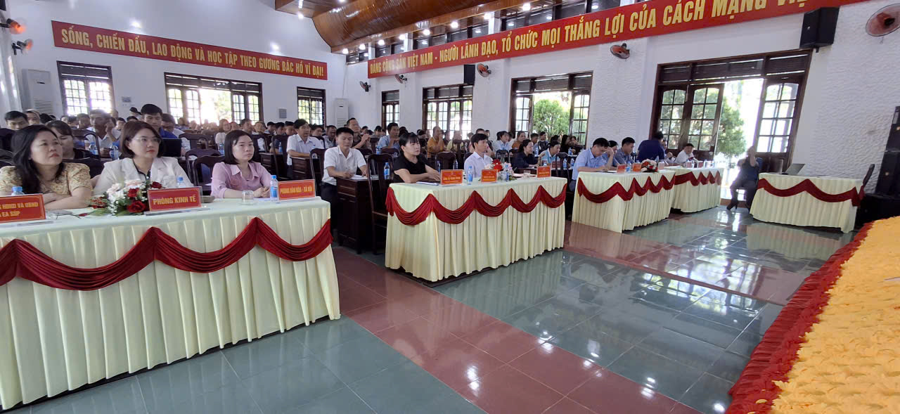 z7031185498828_ad22aa086856d8d1f81770aab79248a2