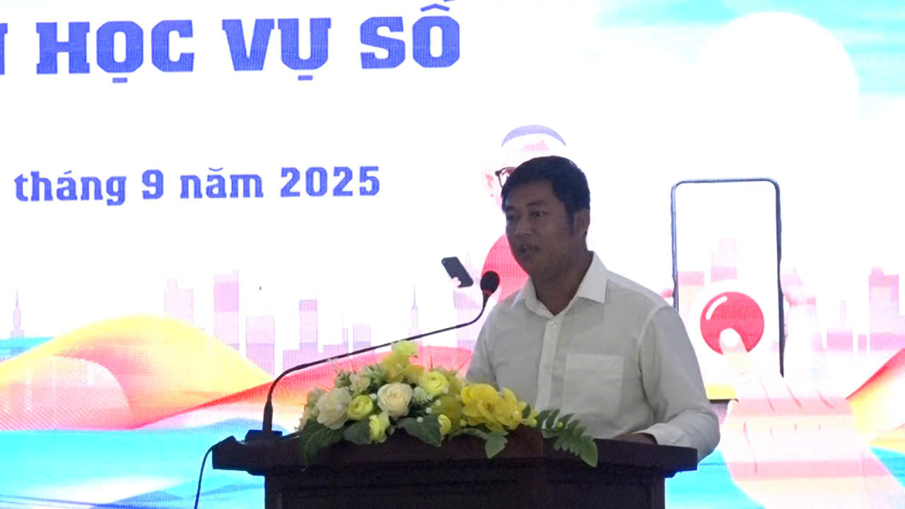 z7031188989385_fed0d0083103ba84cbfdd8392666ef18