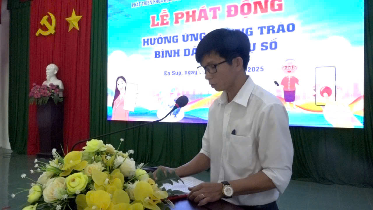 z7031189003443_db13408146ac632e0e73bf45f31ad16e