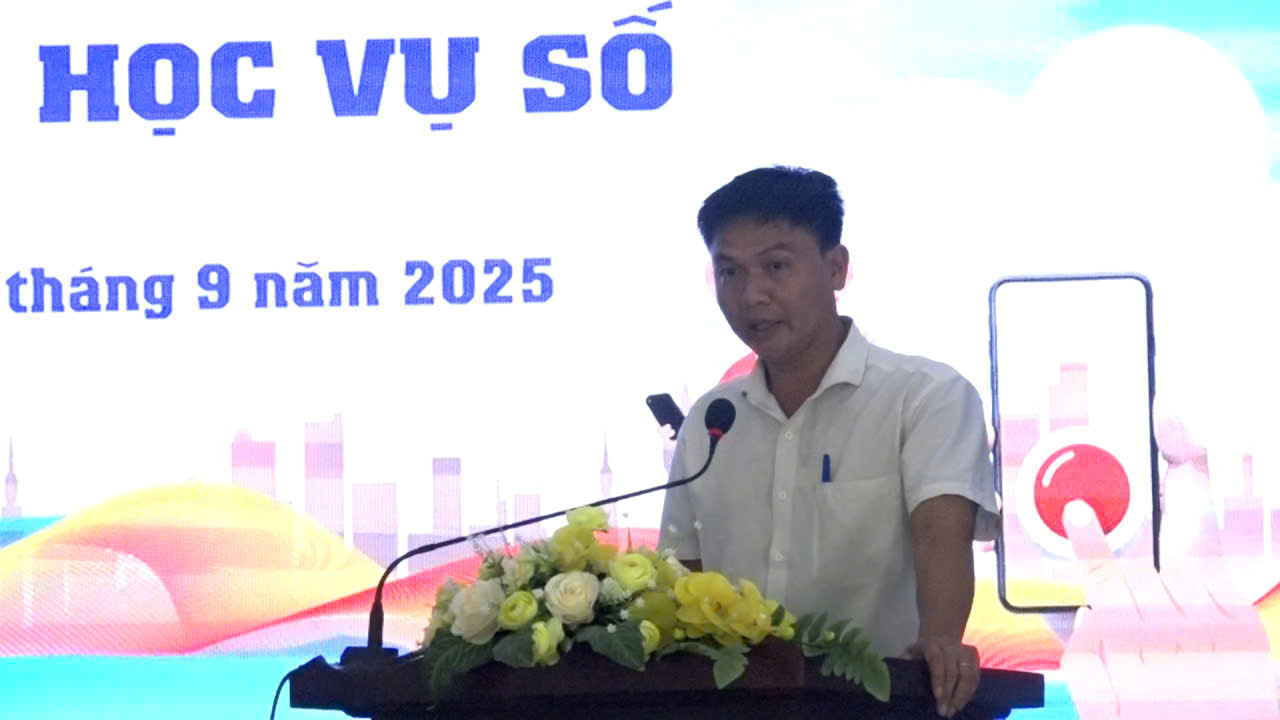 z7031189006870_1d686db3a317475b79f7c659f86a32b0