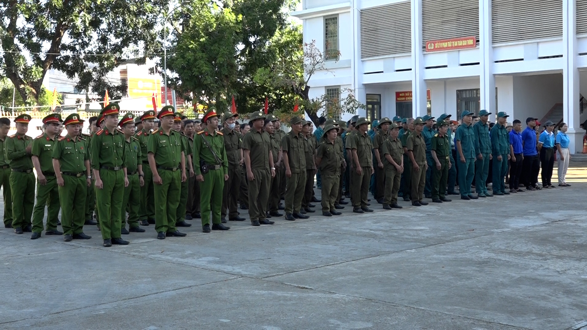 00002.MTS.00_00_00_20.Still001