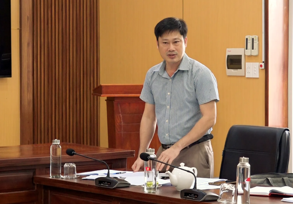 snapedit_1764217950035