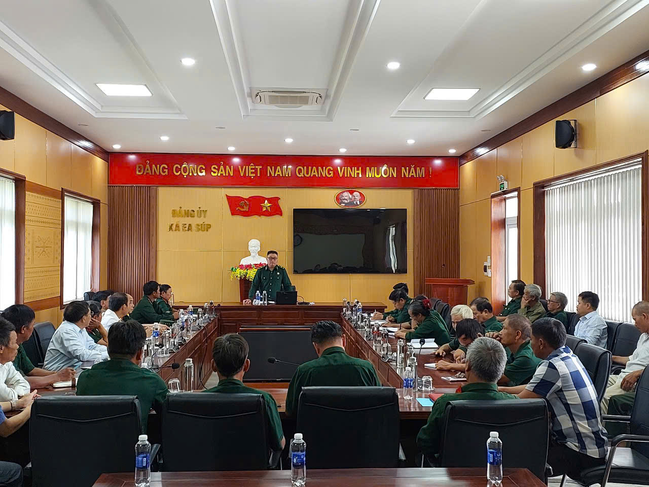 z6939629462332_325592af8cfd5c07f54d592dc691f789