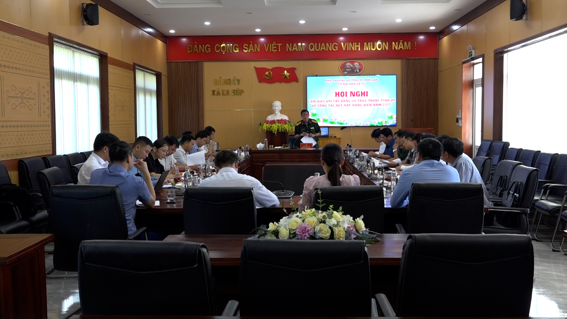 00000.00_00_03_12.Still001