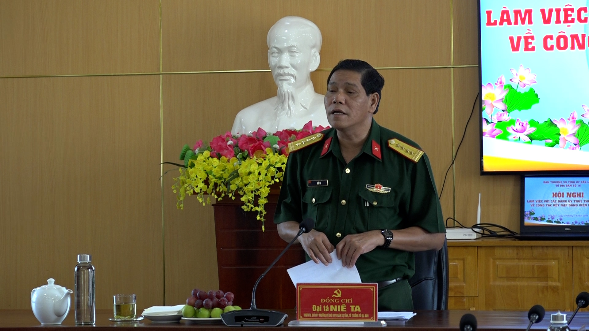 00000.00_02_31_13.Still004