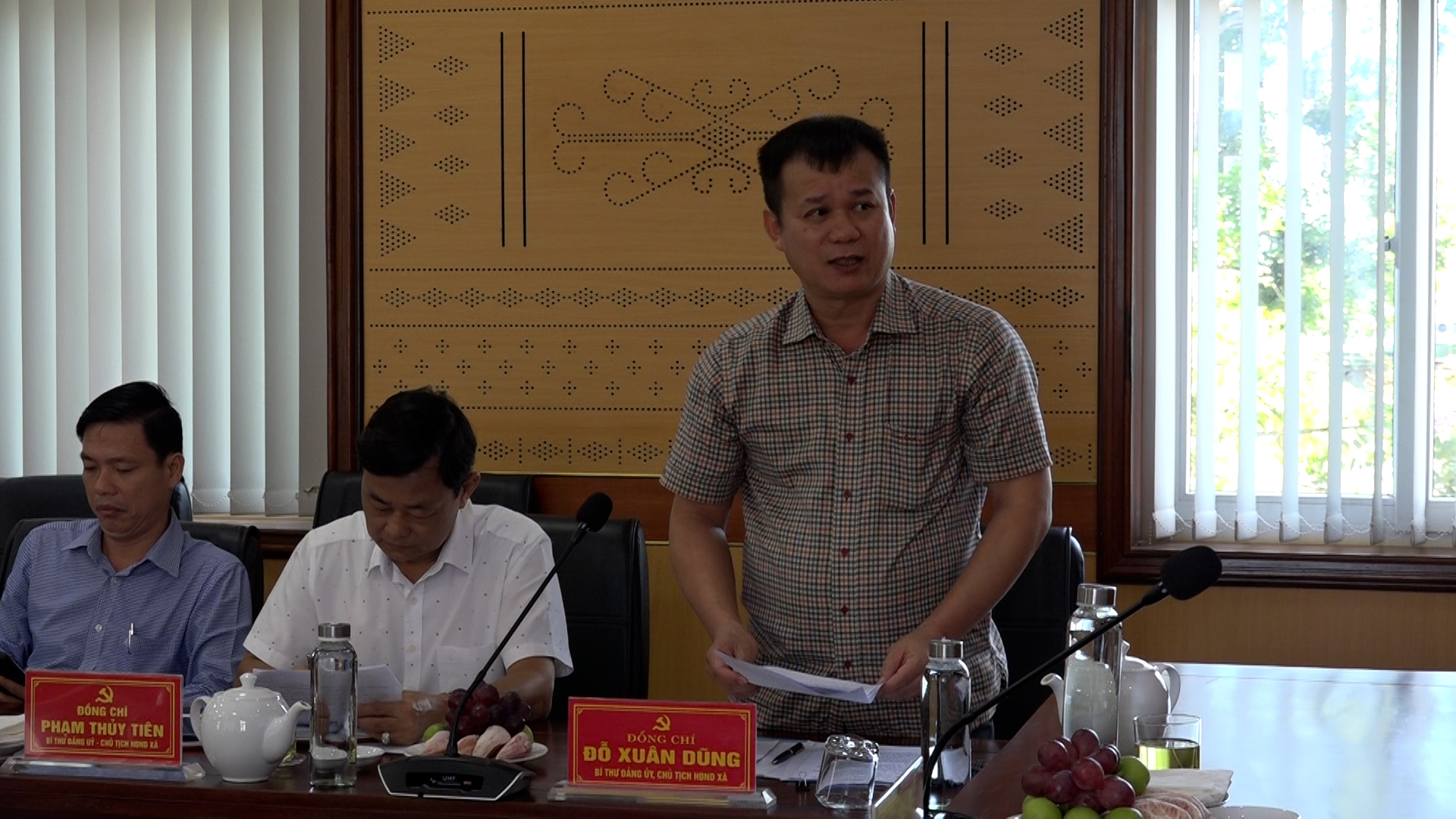 00000.00_03_01_20.Still005