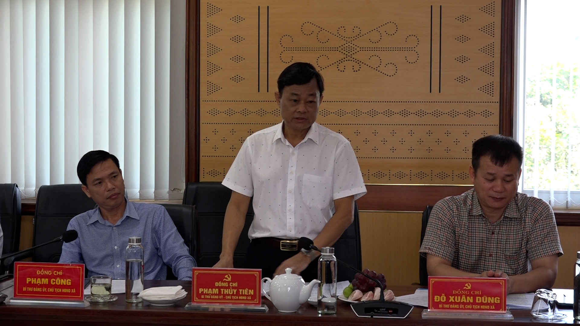 00000.00_03_24_07.Still006