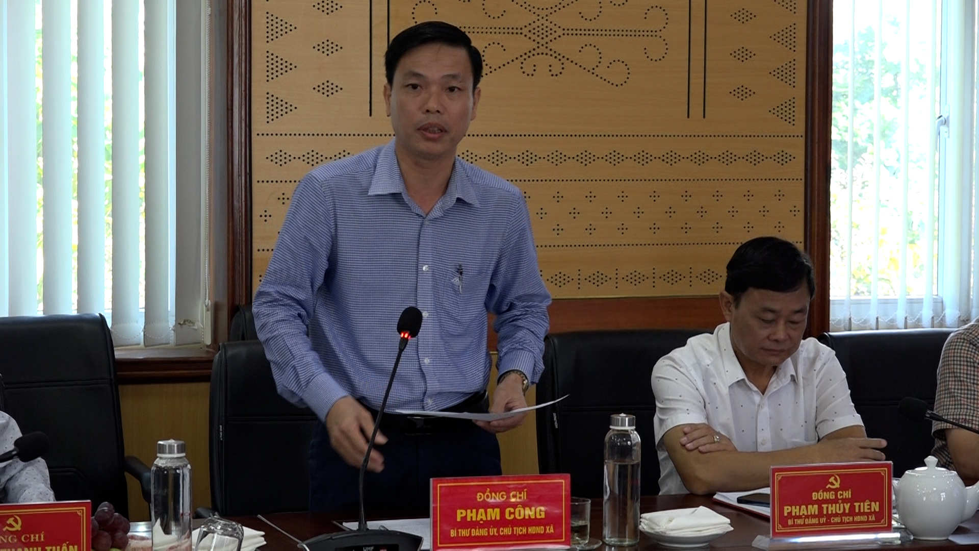 00000.00_03_50_06.Still007