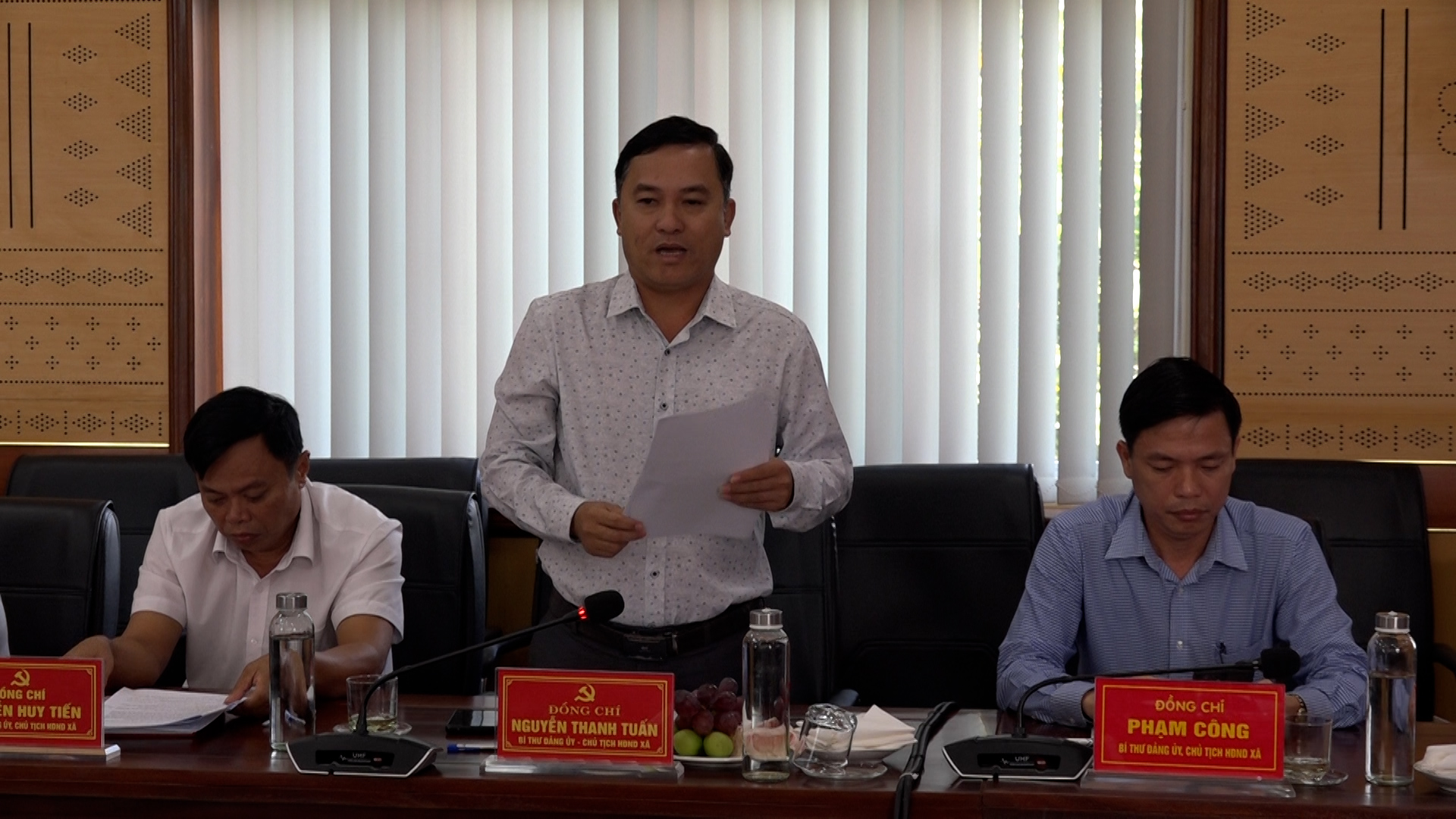 00000.00_04_09_01.Still008