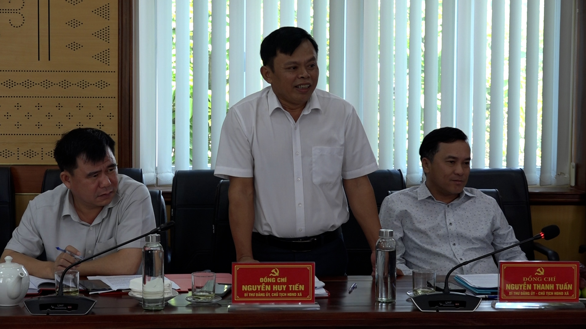 00000.00_04_14_22.Still009