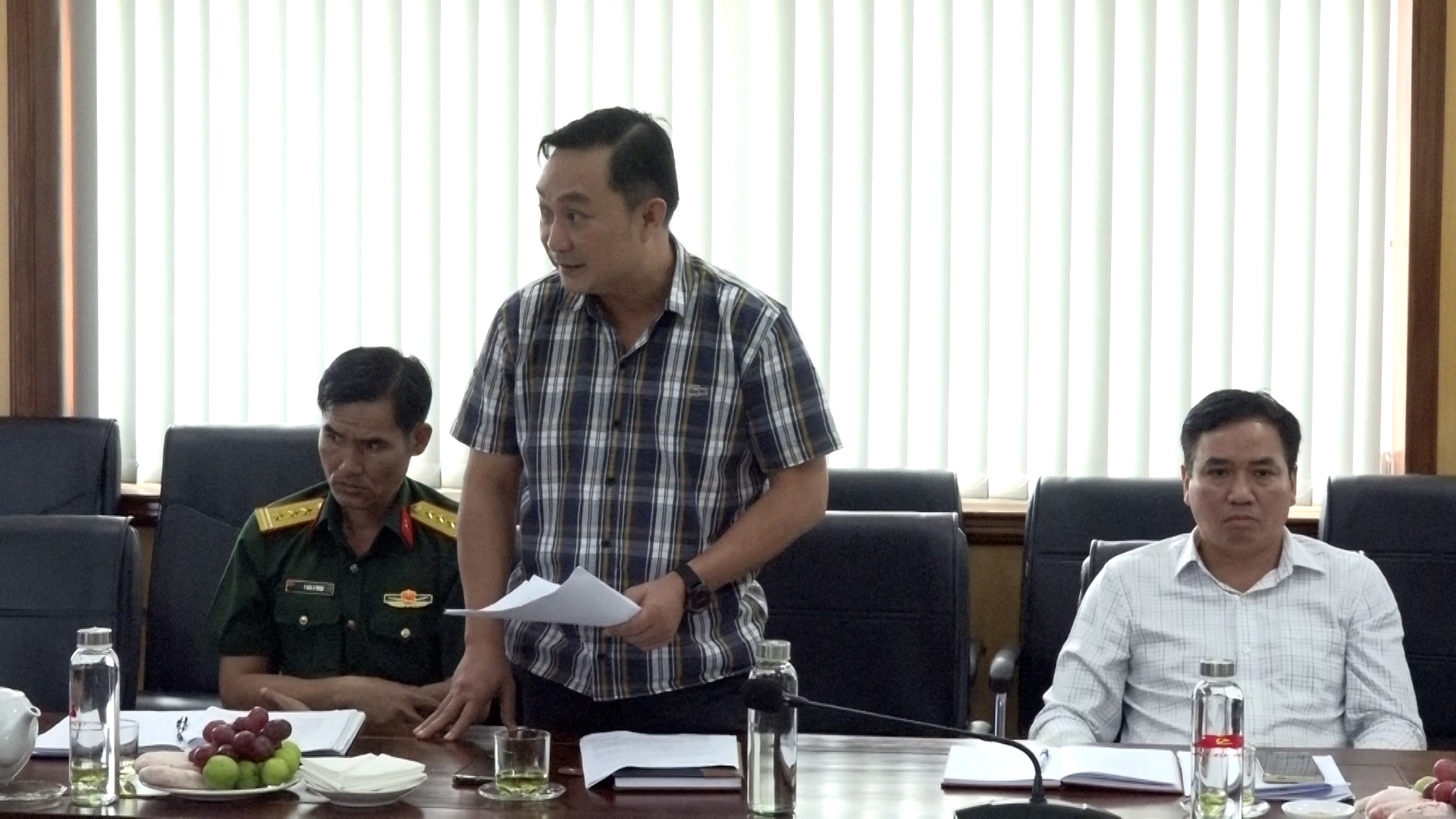 00000.00_04_26_06.Still010