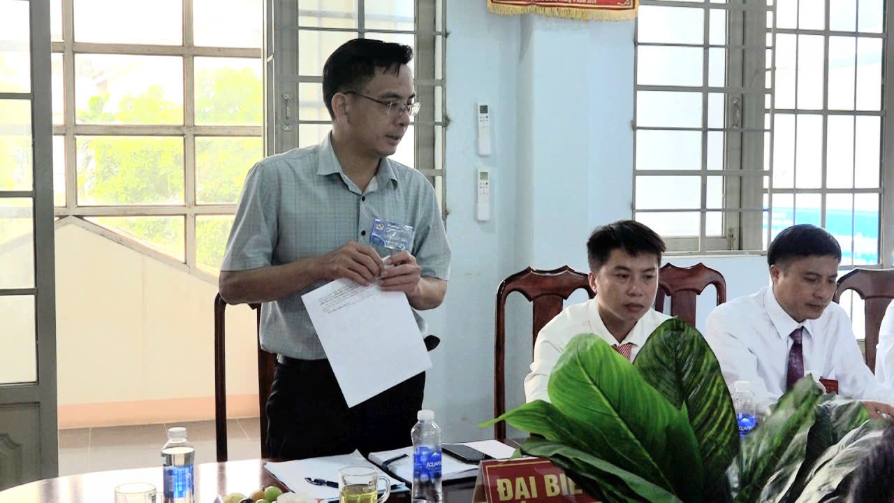 00026.MTS.00_00_02_16.Still001