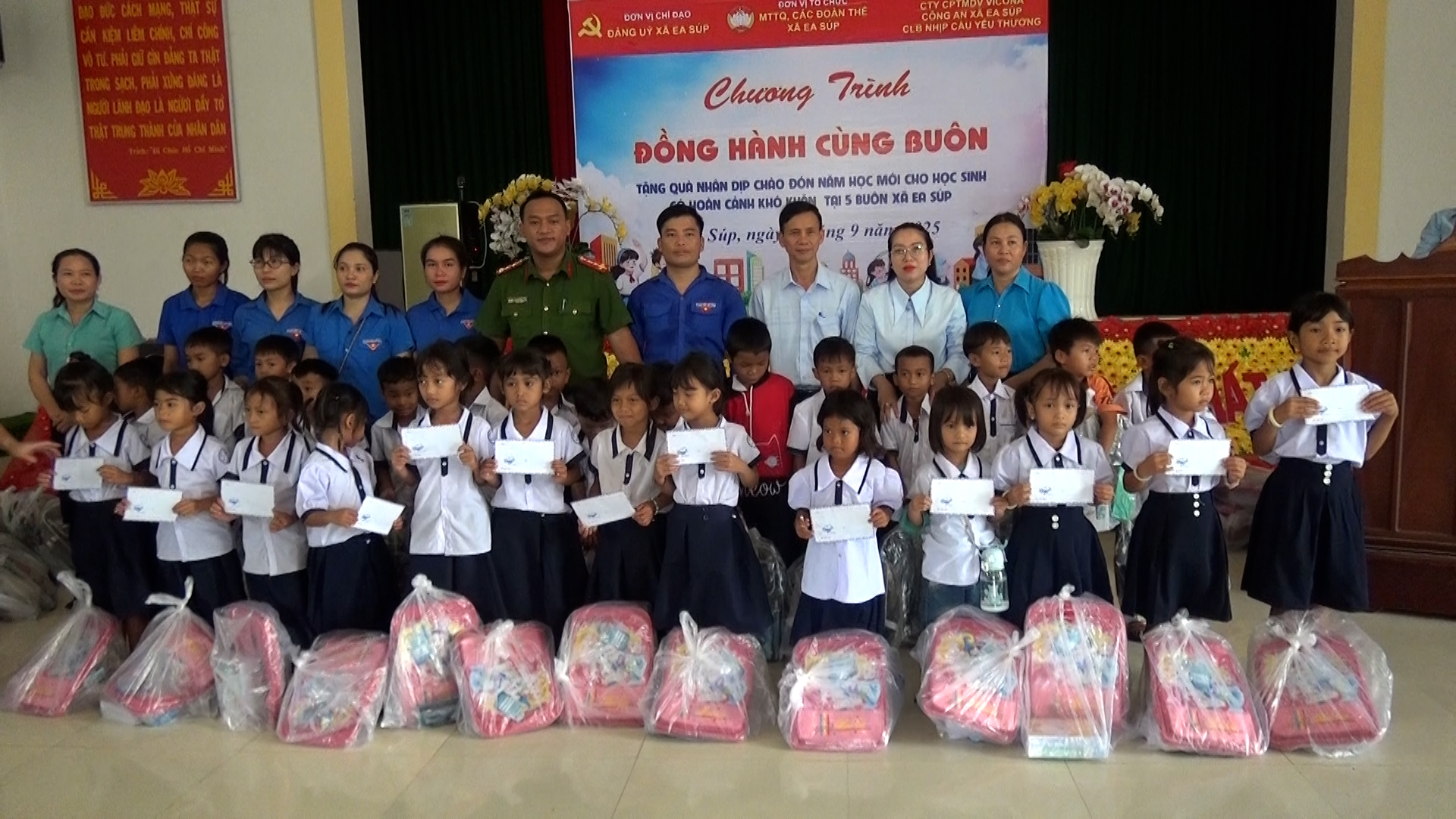 00031.MTS.00_00_01_06.Still001