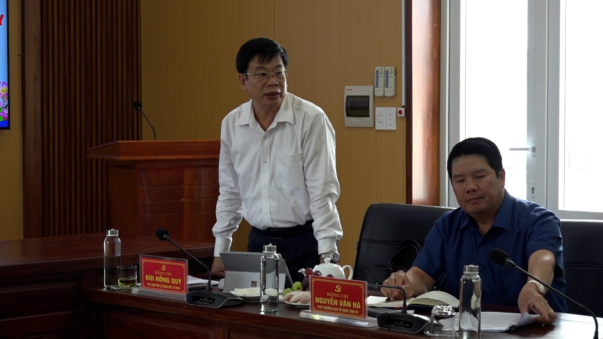 00047.MTS.00_00_01_00.Still001