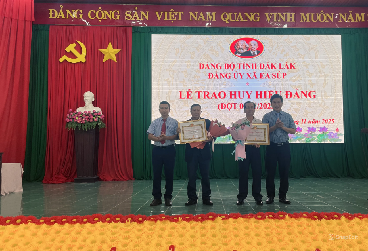 snapedit_1762843403162