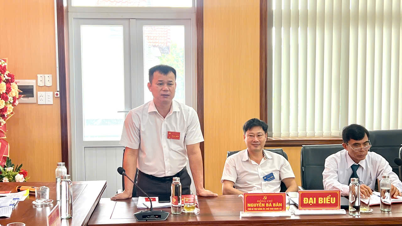 z6836389335796_2fbe94aaa7dd02498aa6d558117fef3a