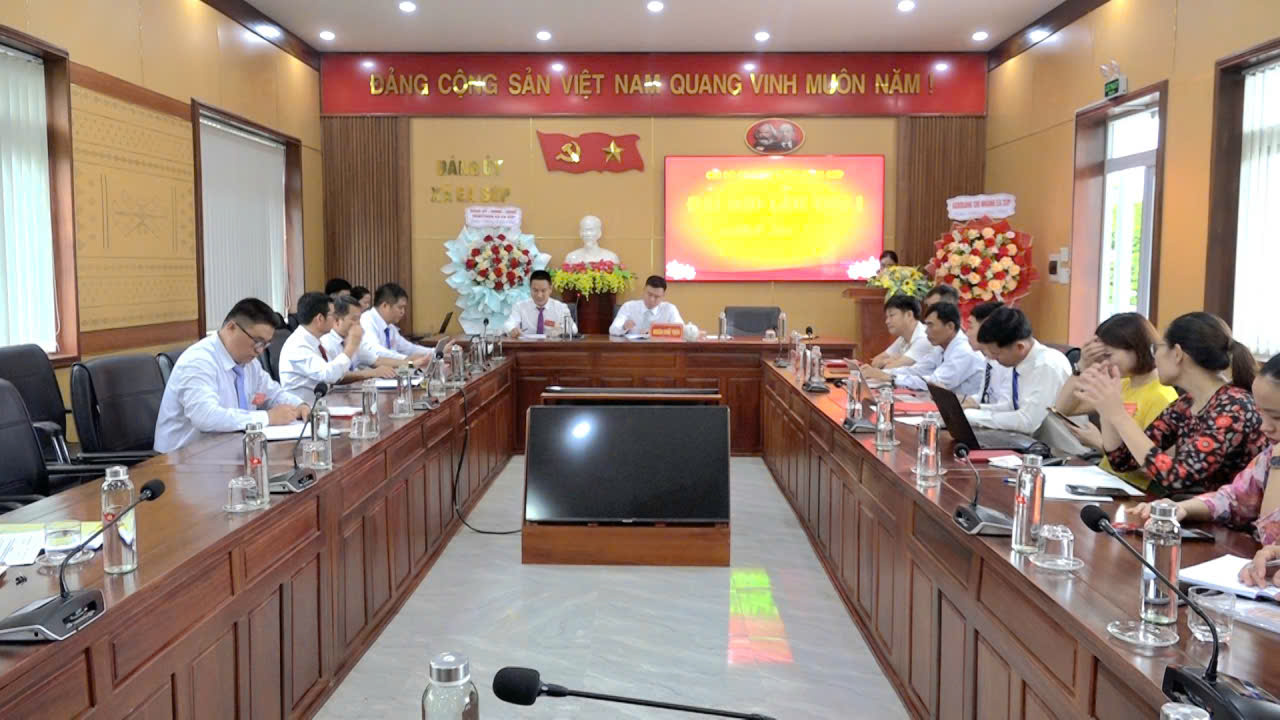 z6836852536948_3abe534337ea65b6d98a000c0e8f7fd4