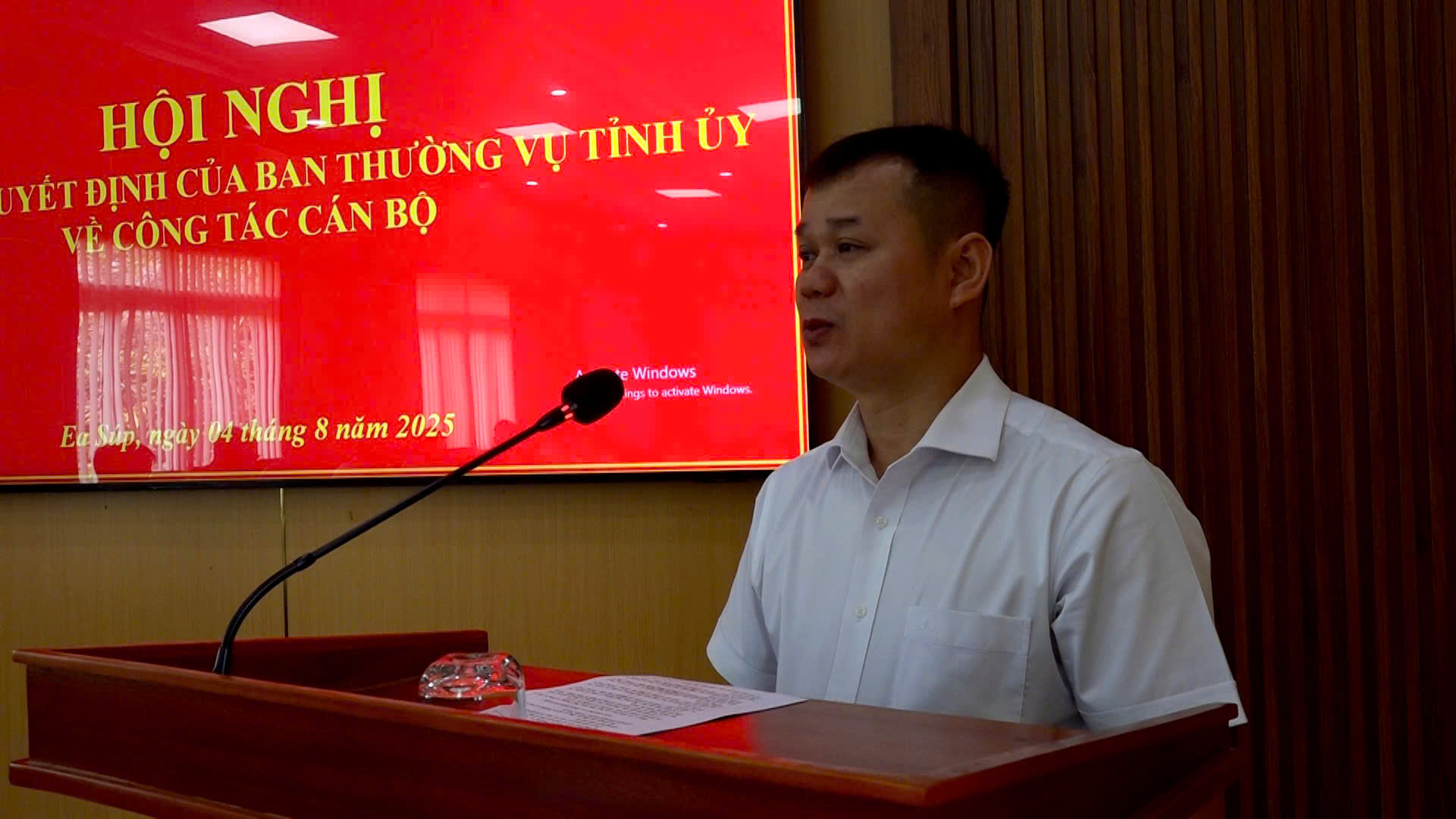 z6873210149564_cfc06b121799ffd63fe17b69b9968643