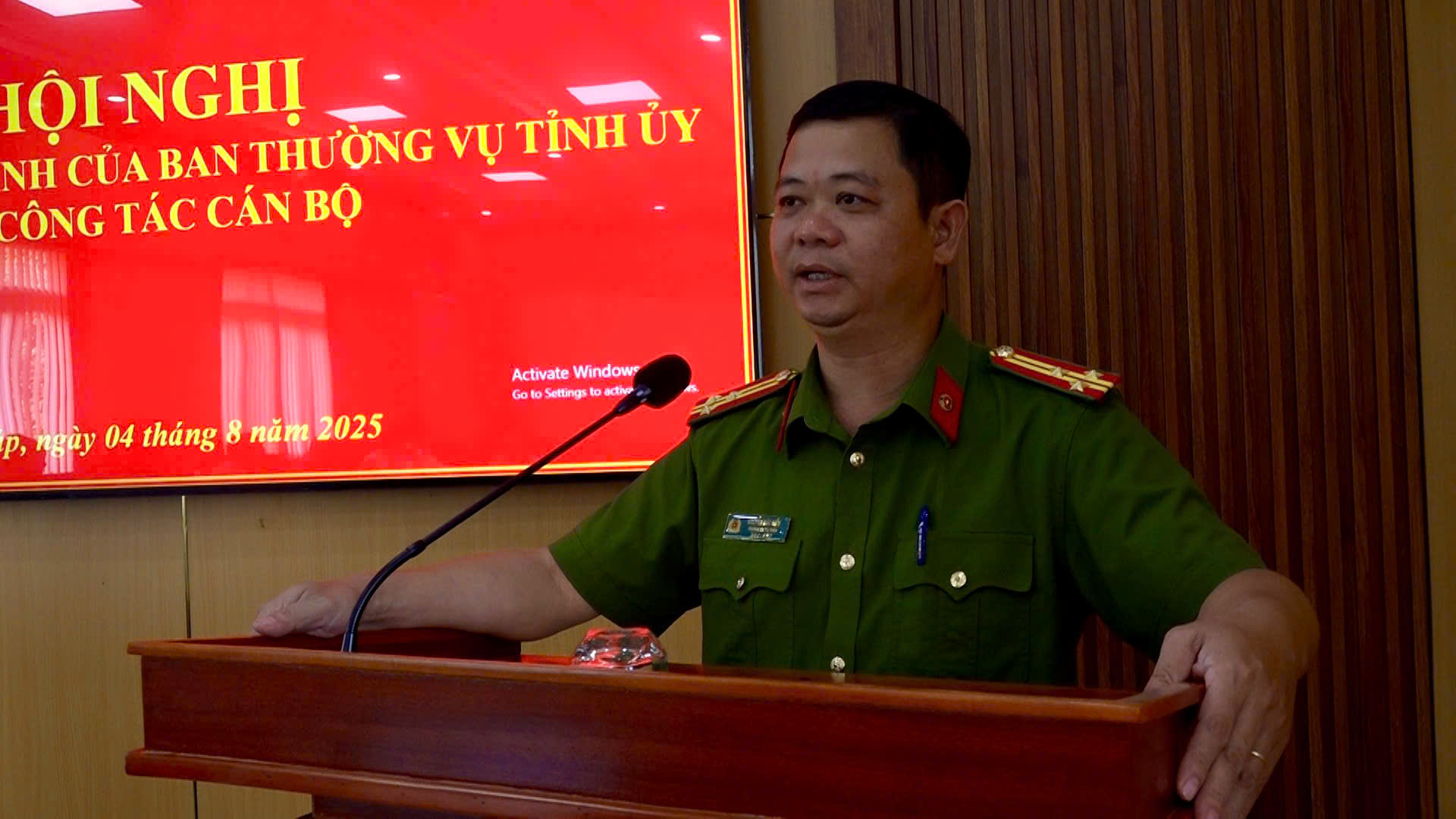 z6873210149818_ec73a1f1f7d0d8ae27263d6448df43cc