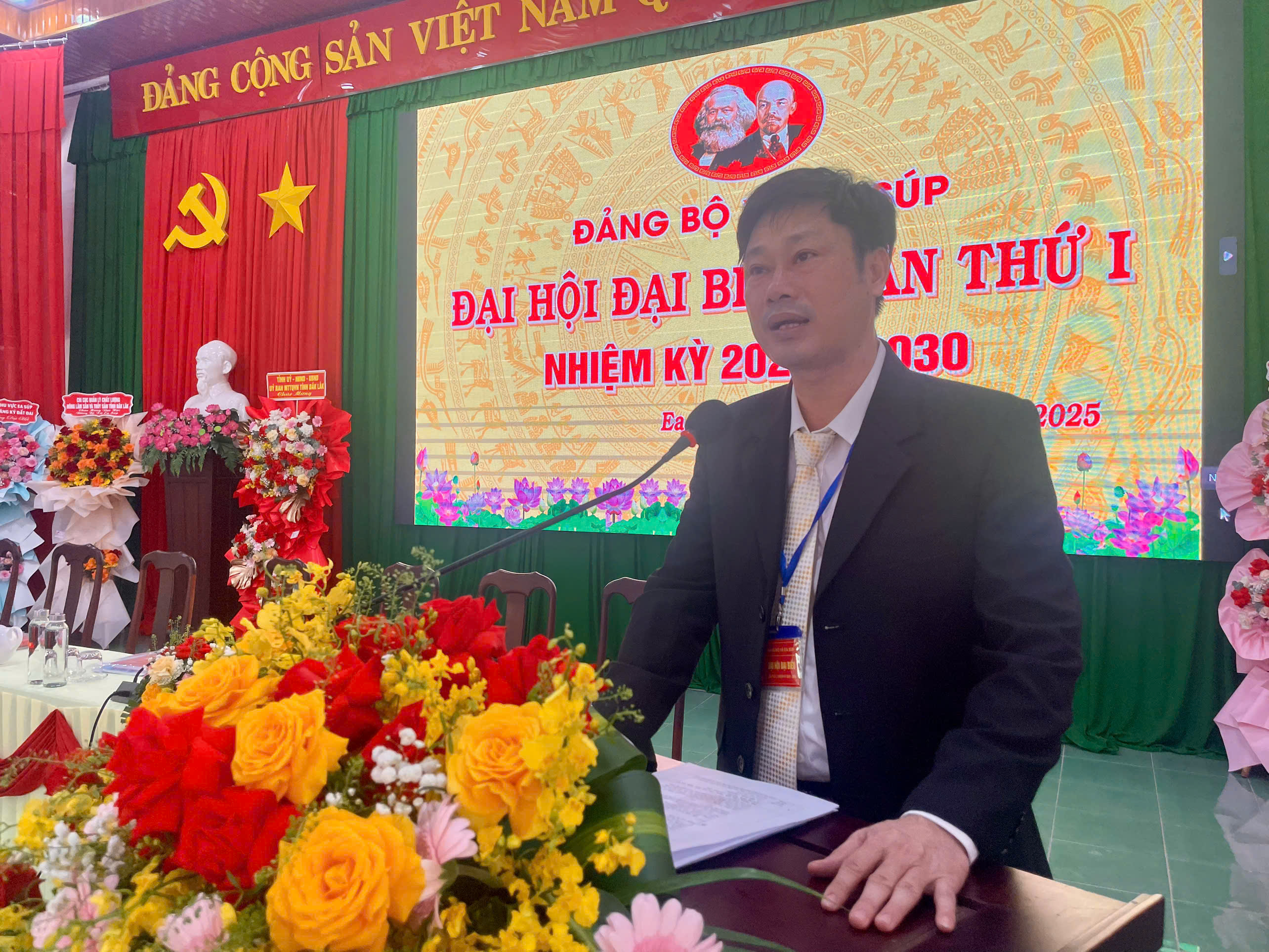 z6879322798361_3b7e7a88a71b7442f3834beee44c6012