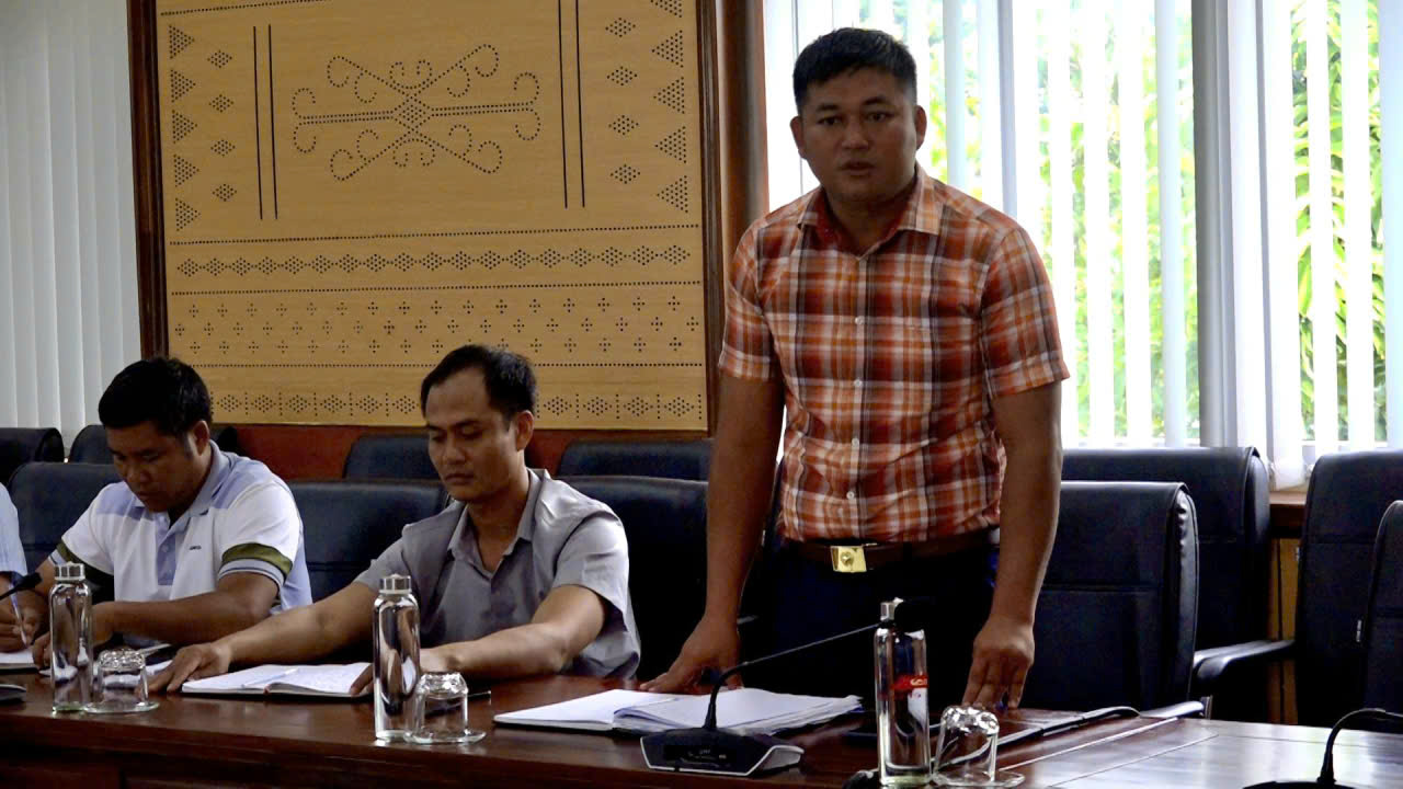 z6932043013075_02e5114f7335a6b76b9d2e7a4eb65ad5