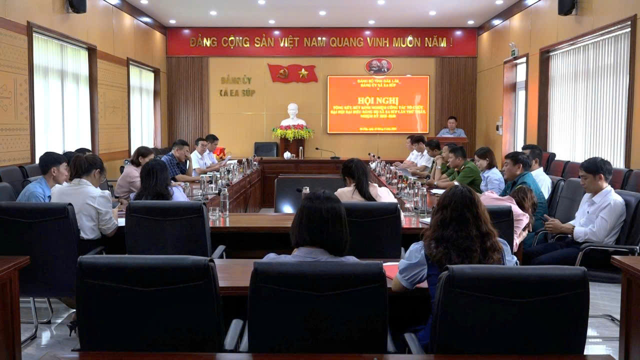 z6932663695789_731eb672f99abdaa02d9511ace07ebc5