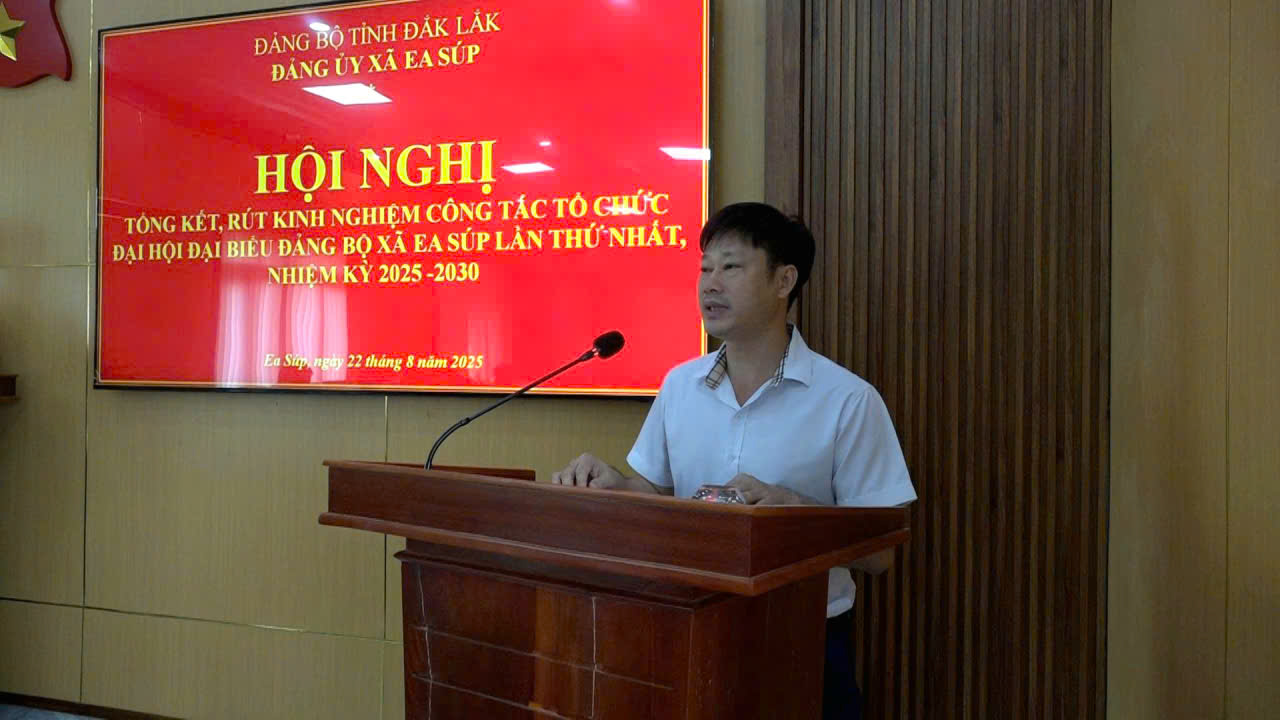 z6932663717026_298fc6fdee9369cfc17b1280244995cc