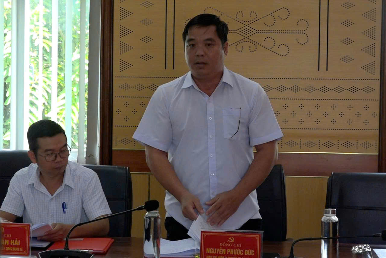 z6932663721903_454ca7b7bd334bb533aa4684ec84138d