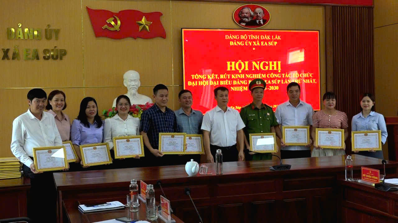 z6932663771246_24416980a06a7161e1b3ab1d6db73a10