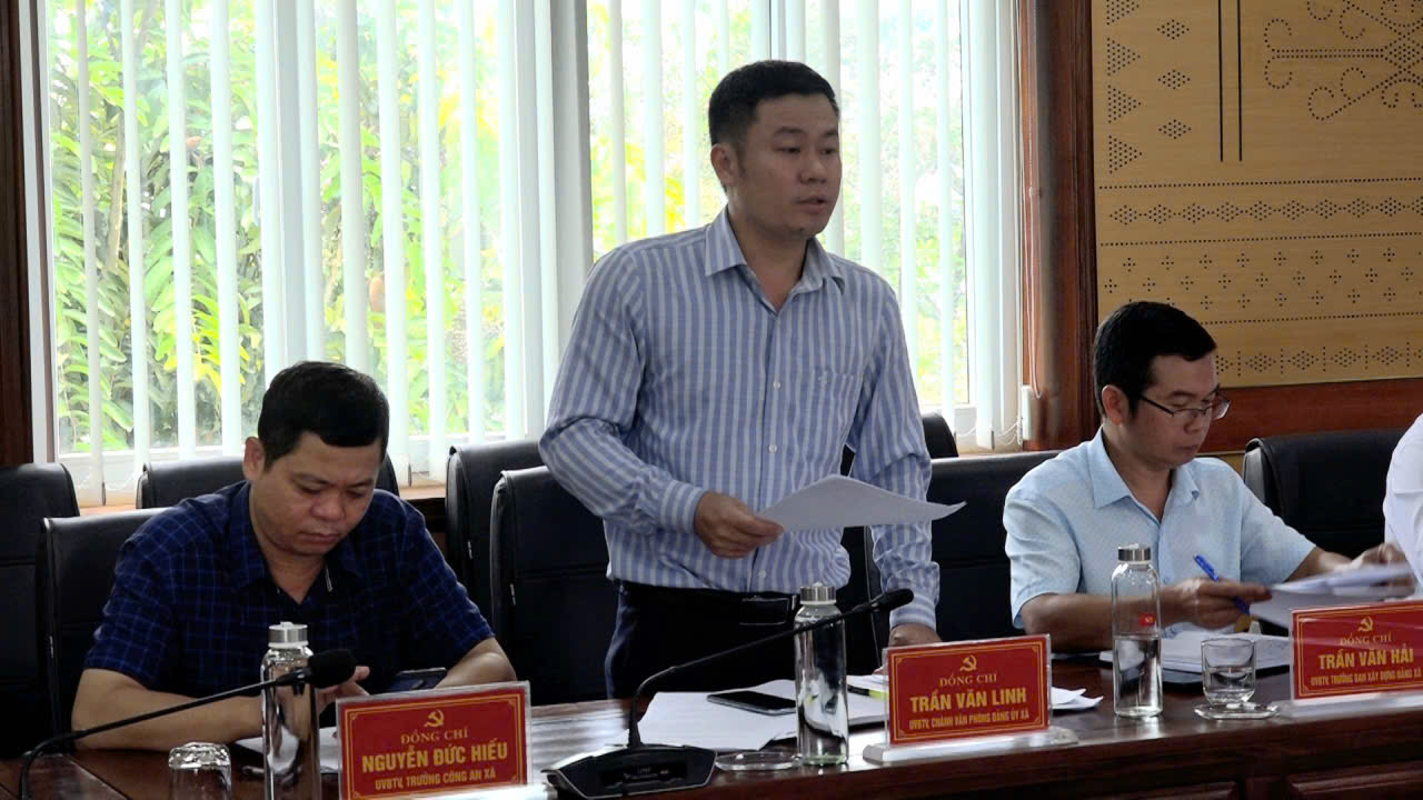 z6946208297218_d98901019fd7aa4d35b1131f9b7d42f5