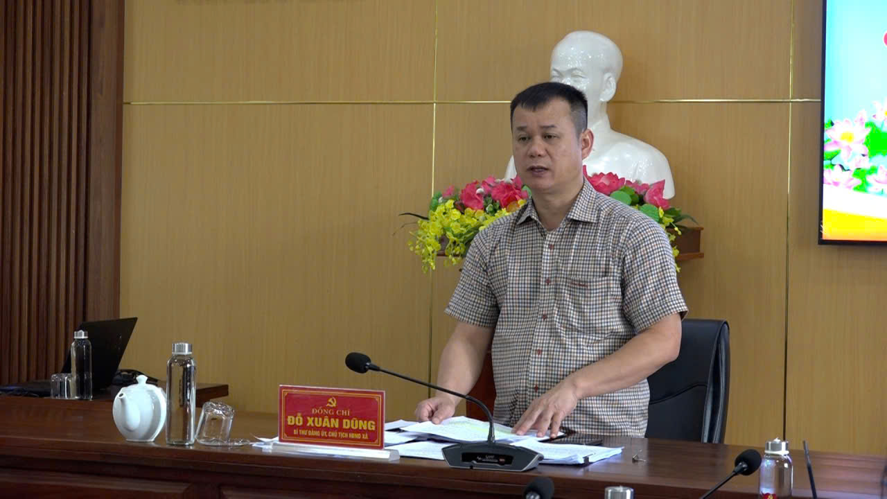 z6946208318777_0aa2d5f12453d5ef040413d8c99c77d8