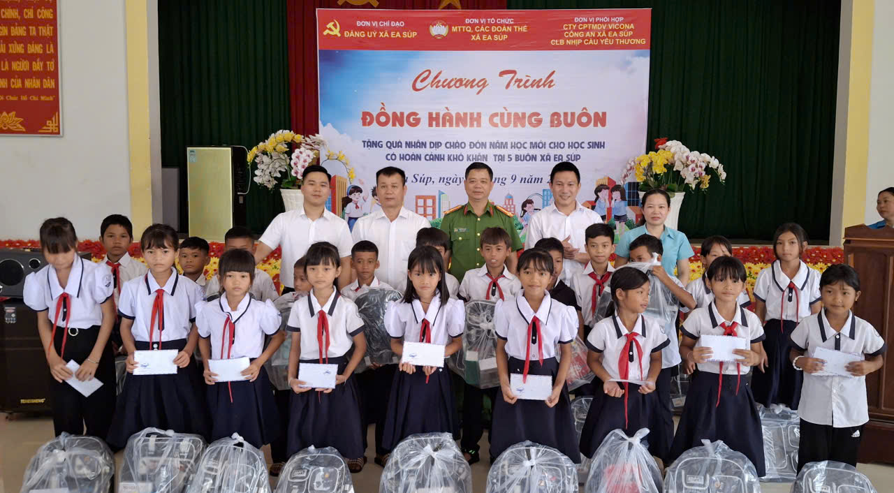 z6971568658912_a9468457e3ee0f43e07cc9733ec2e5d2